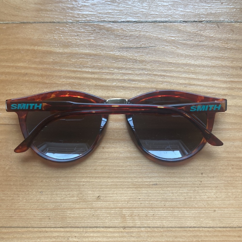 Smith sunglasses - make any offer!